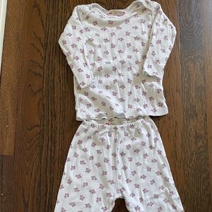 Bonpoint Pajamas